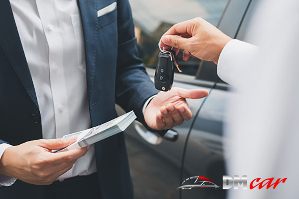 acquistiamo-auto-usate-dm-car-pesaro