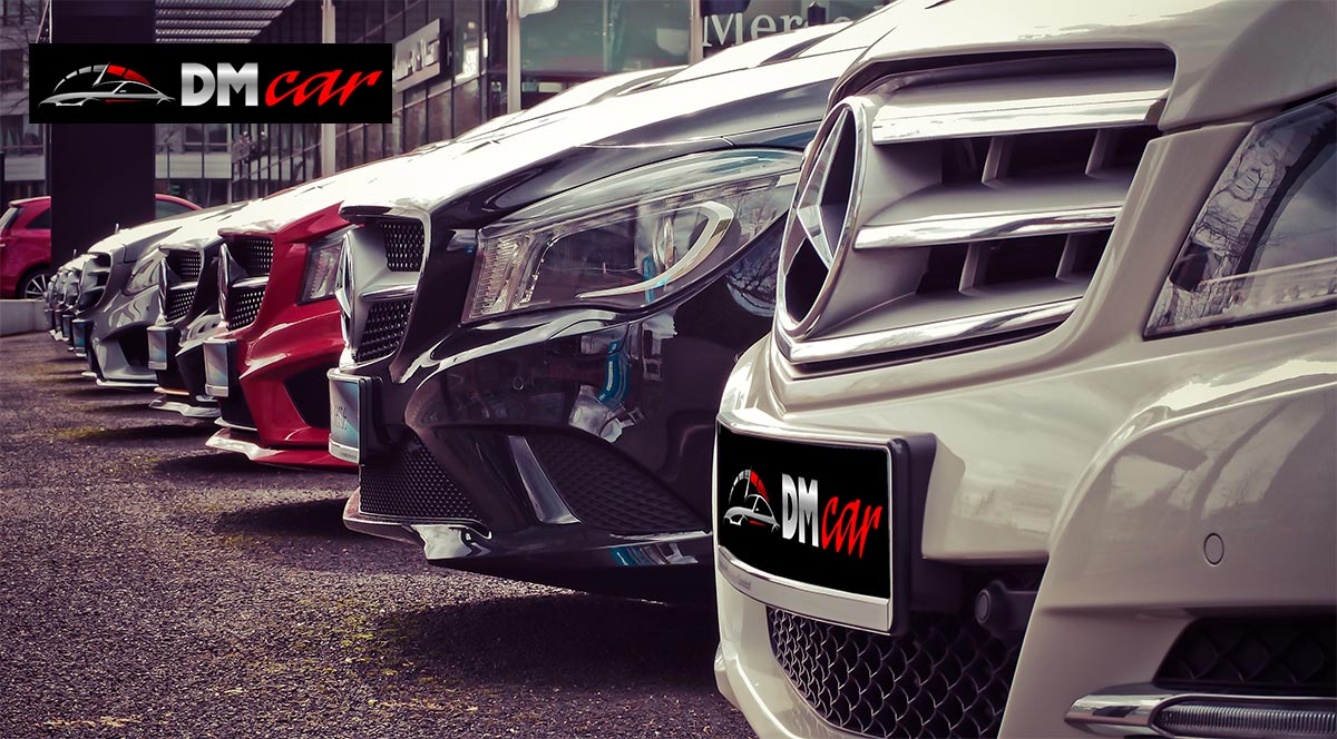 noleggio-breve-lungo-termine-pesaro-dm-car-pesaro