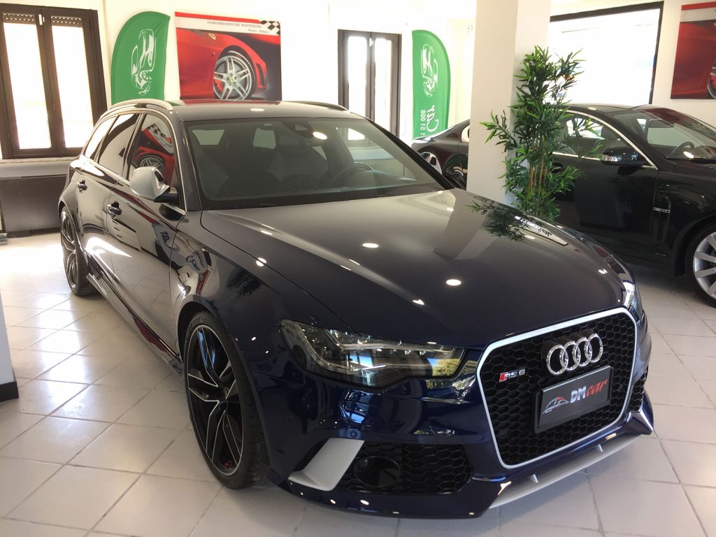 audi-rs6-vendita-usato-dm-car-pesaro