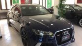 audi-rs6-vendita-usato-dm-car-pesaro
